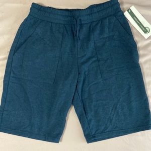 Boys Casper lounge shorts. Stitch fix